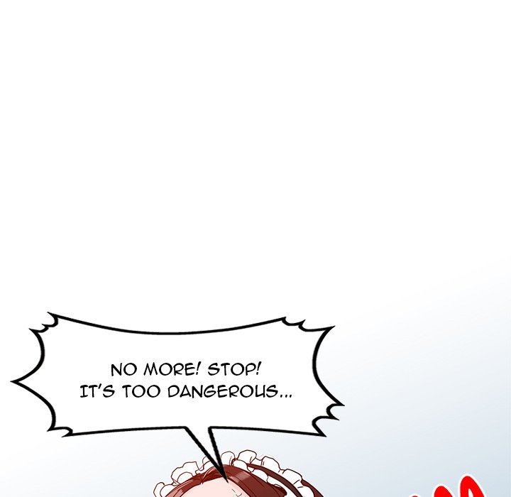 House of Pleasure Chapter 31 Page 141