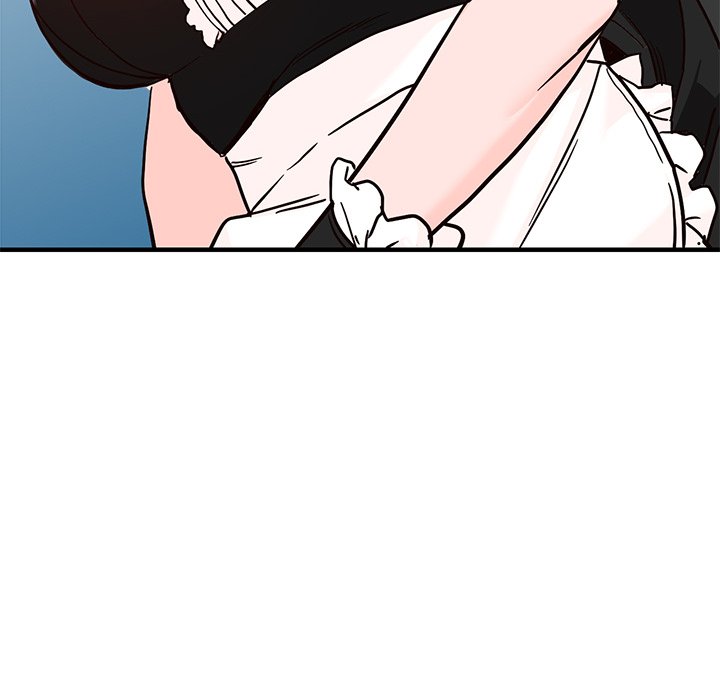 House of Pleasure Chapter 31 Page 143