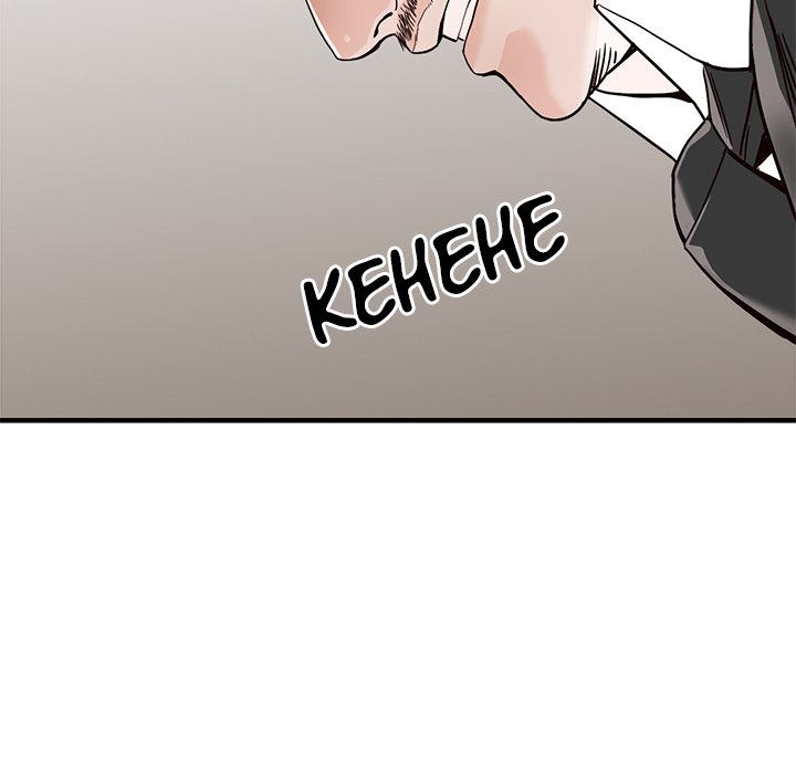 House of Pleasure Chapter 31 Page 145