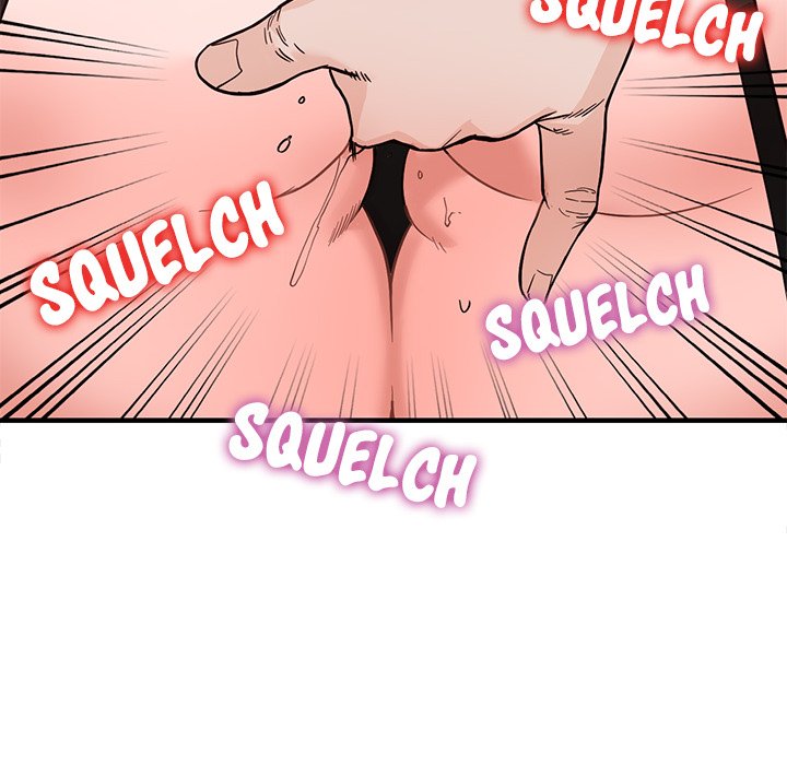 House of Pleasure Chapter 31 Page 147