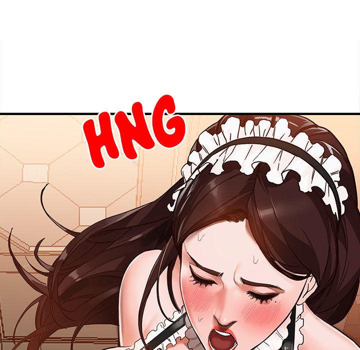 House of Pleasure Chapter 31 Page 151