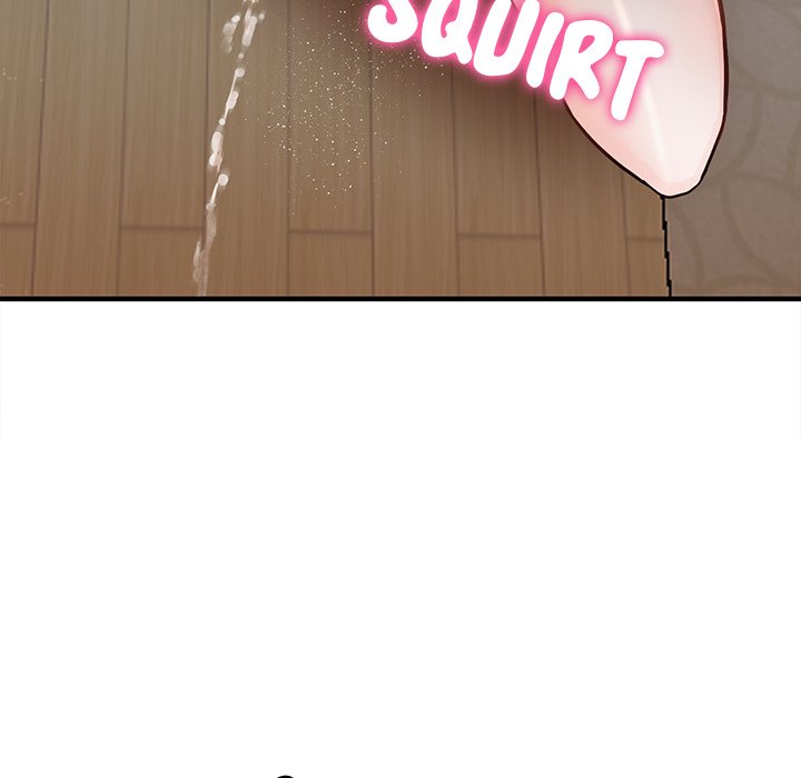 House of Pleasure Chapter 31 Page 153
