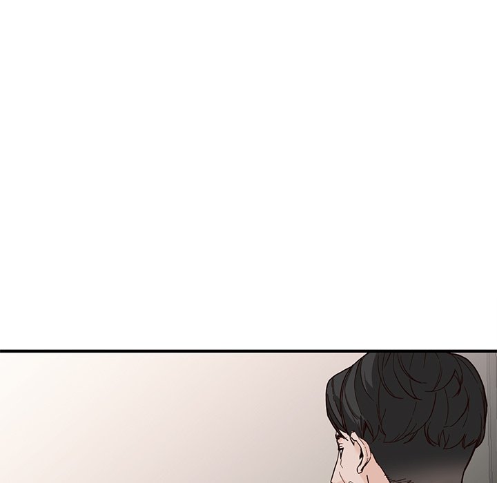 House of Pleasure Chapter 31 Page 156