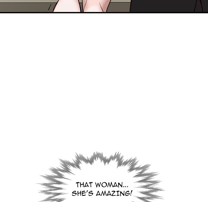House of Pleasure Chapter 31 Page 158