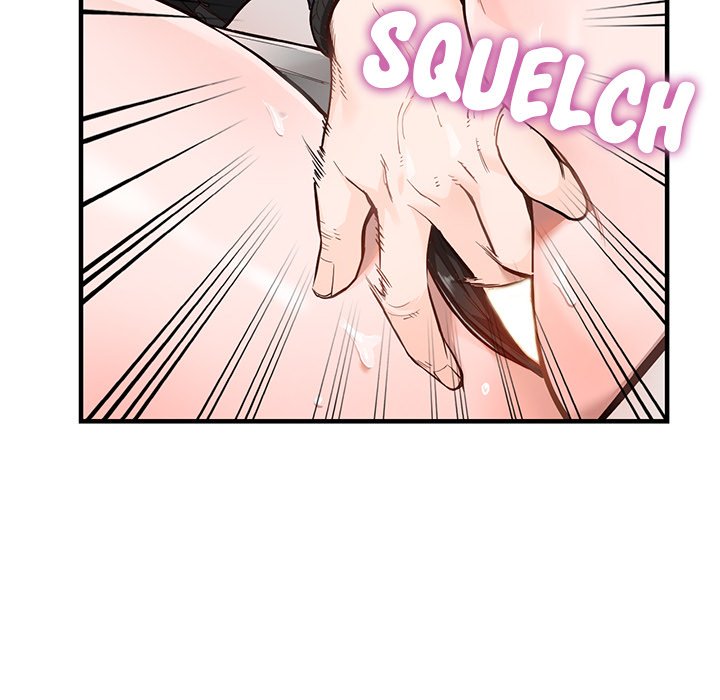 House of Pleasure Chapter 31 Page 16