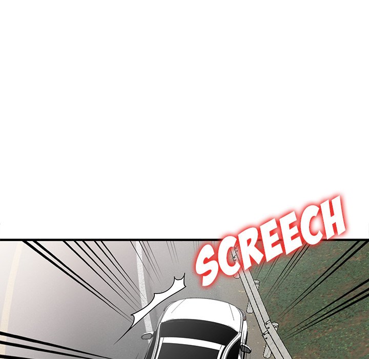 House of Pleasure Chapter 31 Page 17