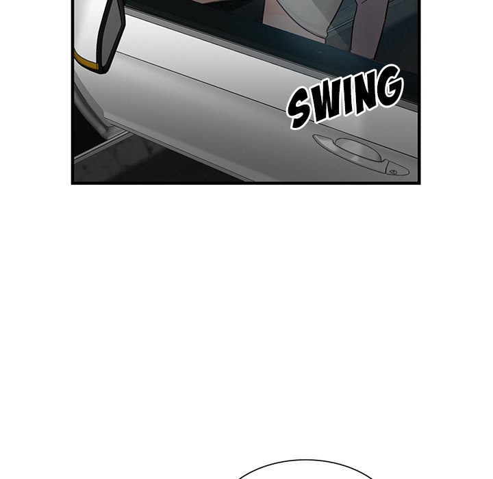 House of Pleasure Chapter 31 Page 28