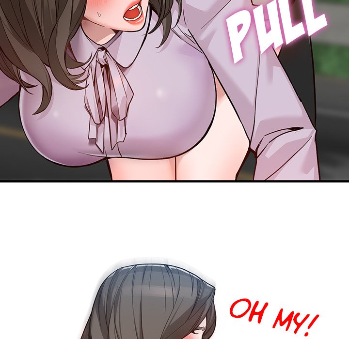 House of Pleasure Chapter 31 Page 33