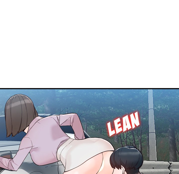 House of Pleasure Chapter 31 Page 36