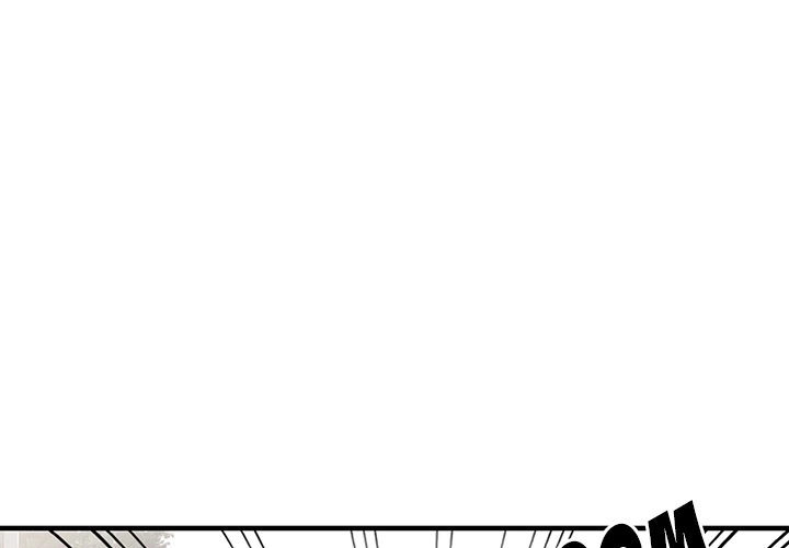 House of Pleasure Chapter 31 Page 4