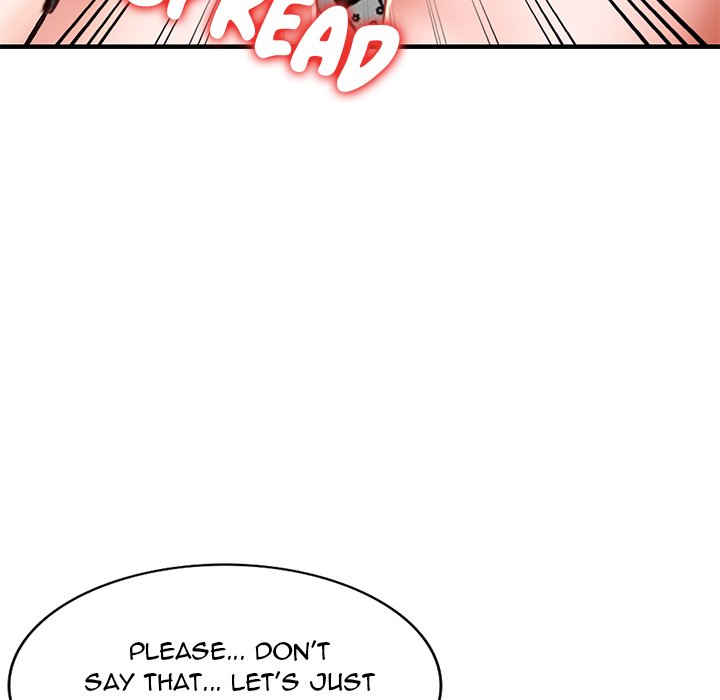 House of Pleasure Chapter 31 Page 40