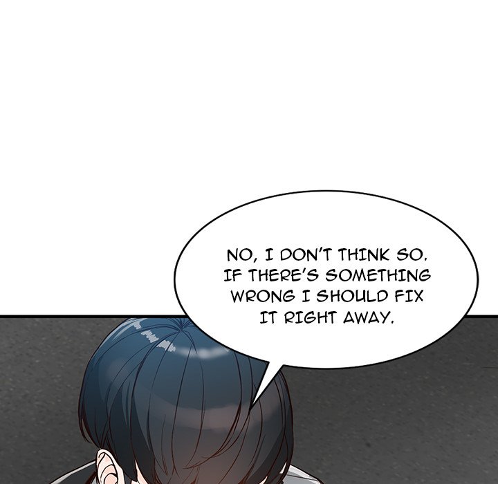 House of Pleasure Chapter 31 Page 42