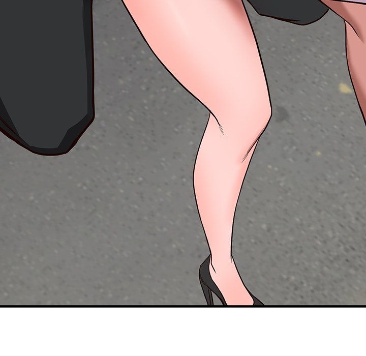 House of Pleasure Chapter 31 Page 44