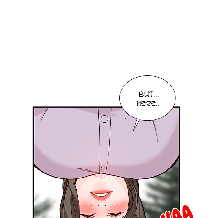 House of Pleasure Chapter 31 Page 47