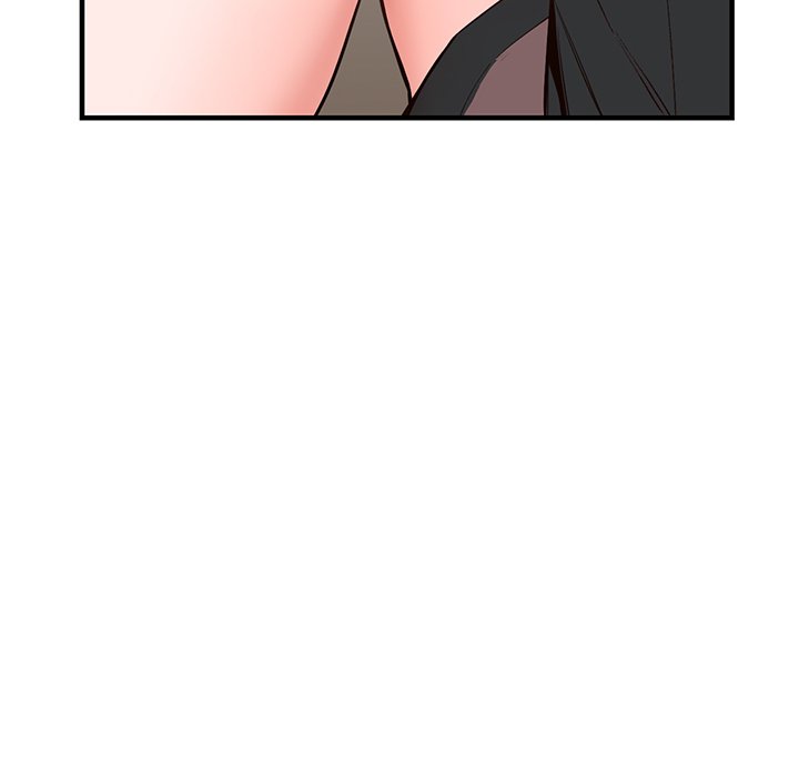 House of Pleasure Chapter 31 Page 52