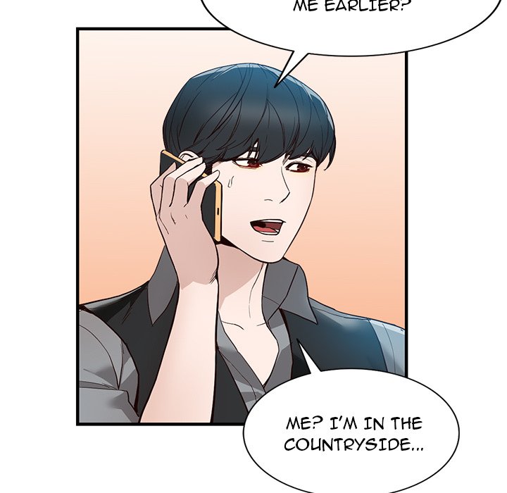 House of Pleasure Chapter 31 Page 62