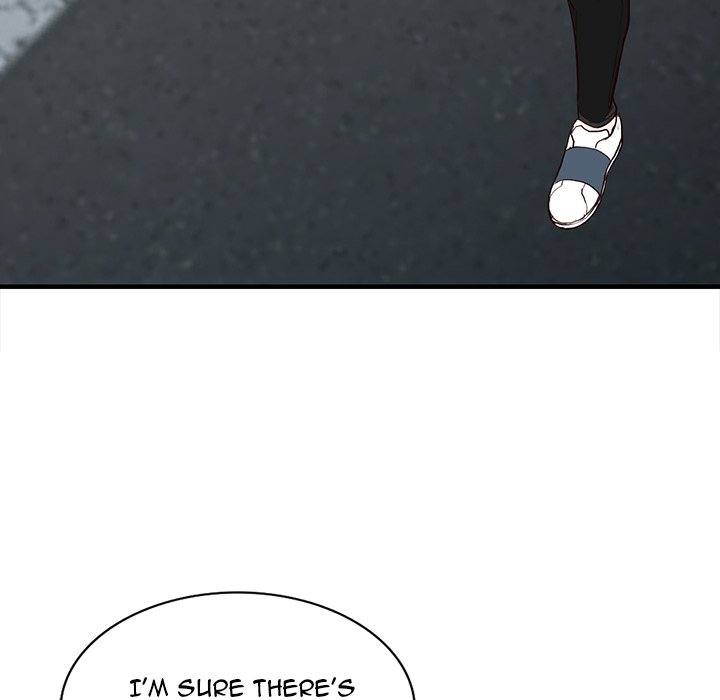 House of Pleasure Chapter 31 Page 65