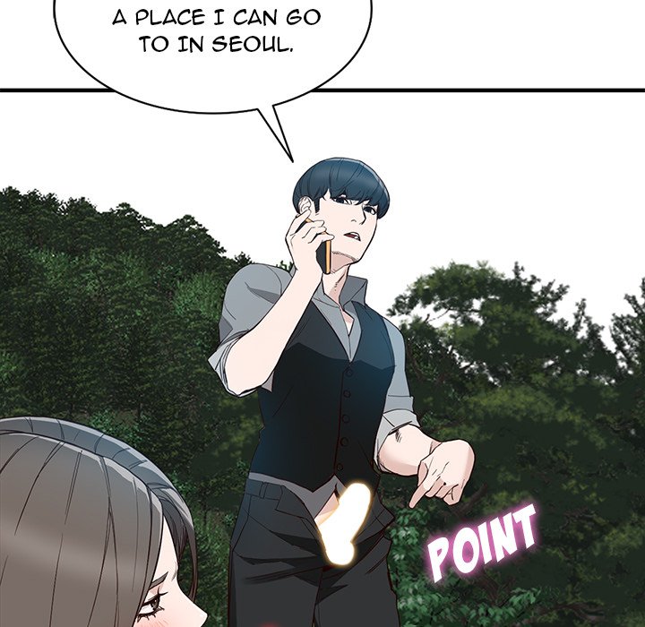 House of Pleasure Chapter 31 Page 66