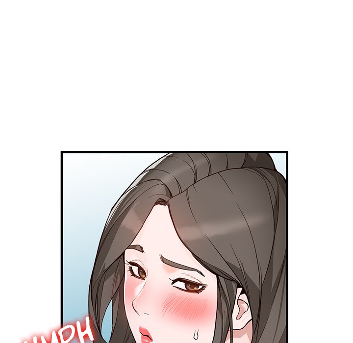 House of Pleasure Chapter 31 Page 68