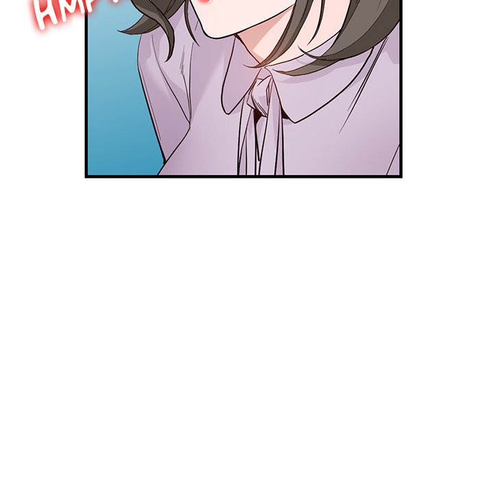 House of Pleasure Chapter 31 Page 69