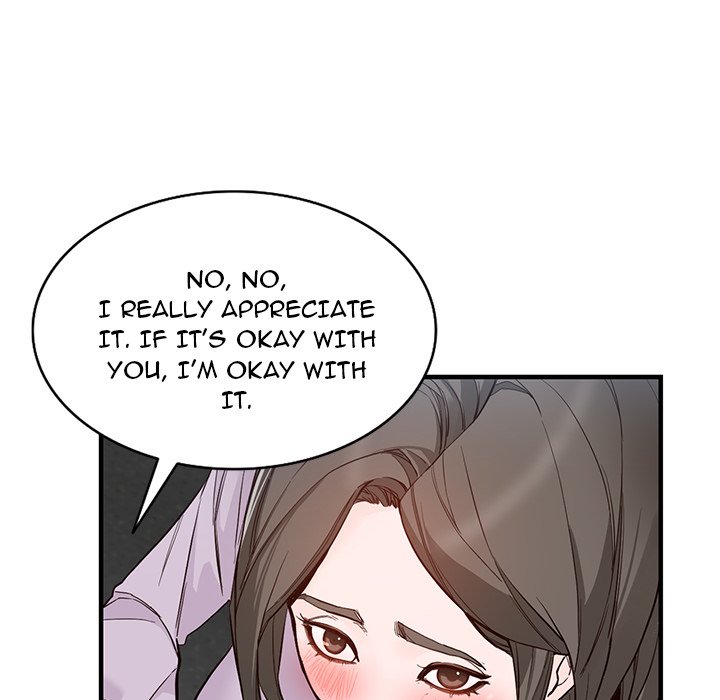 House of Pleasure Chapter 31 Page 72
