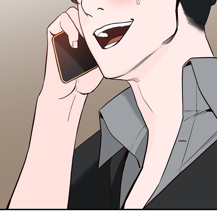 House of Pleasure Chapter 31 Page 75