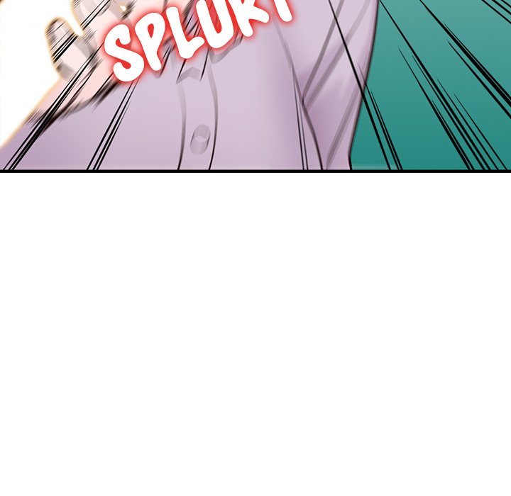 House of Pleasure Chapter 31 Page 78