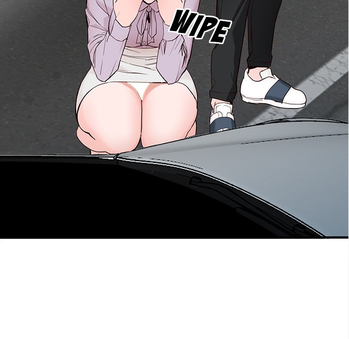 House of Pleasure Chapter 31 Page 80