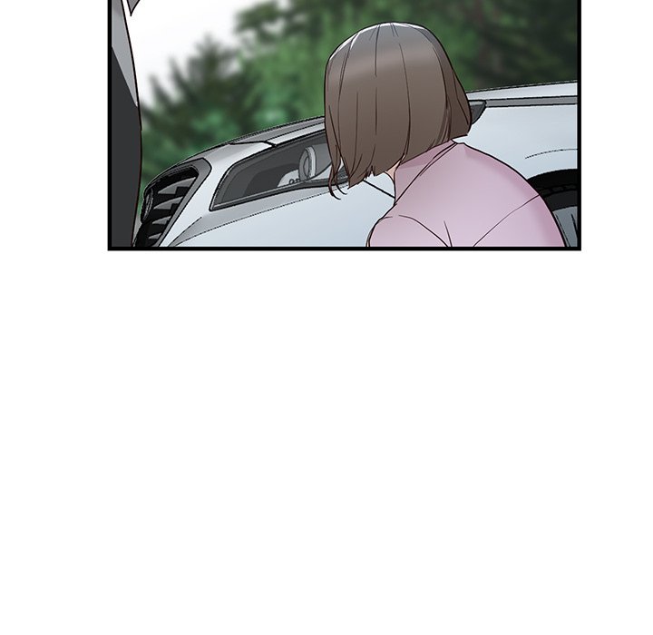 House of Pleasure Chapter 31 Page 82