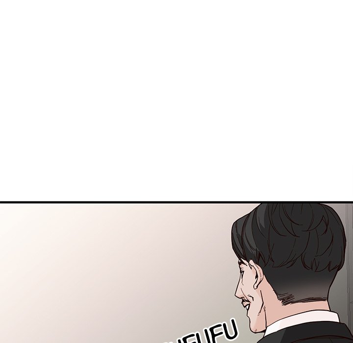House of Pleasure Chapter 32 Page 10
