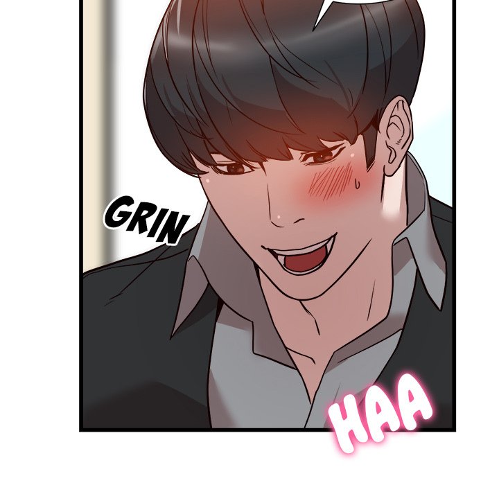 House of Pleasure Chapter 32 Page 100