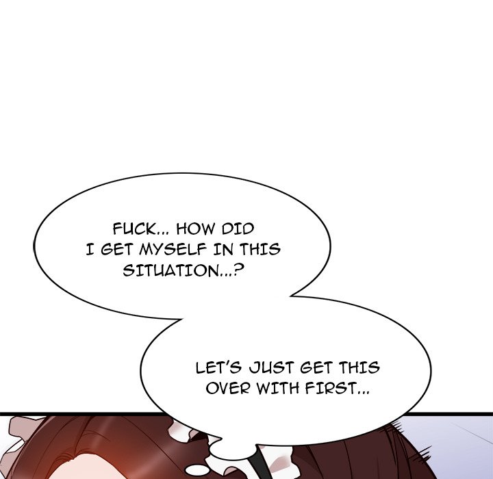 House of Pleasure Chapter 32 Page 101