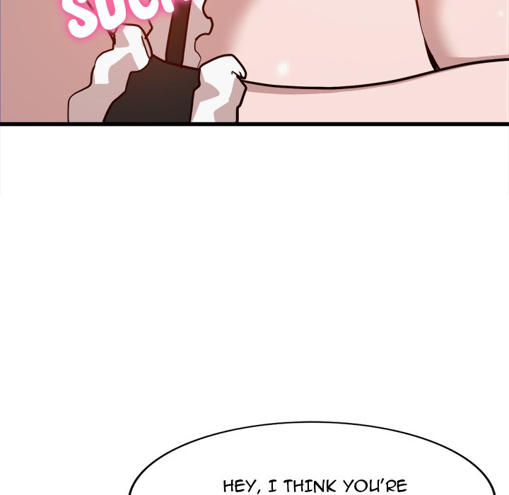 House of Pleasure Chapter 32 Page 103
