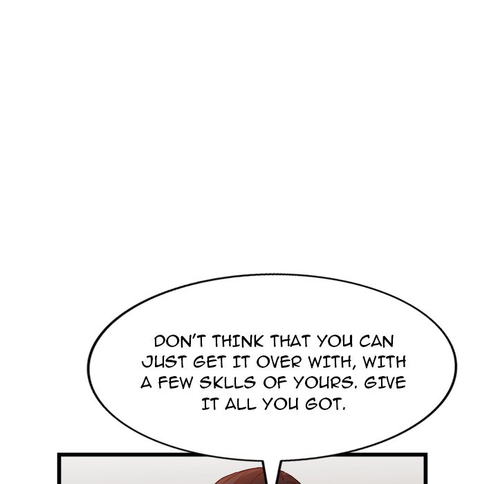 House of Pleasure Chapter 32 Page 106