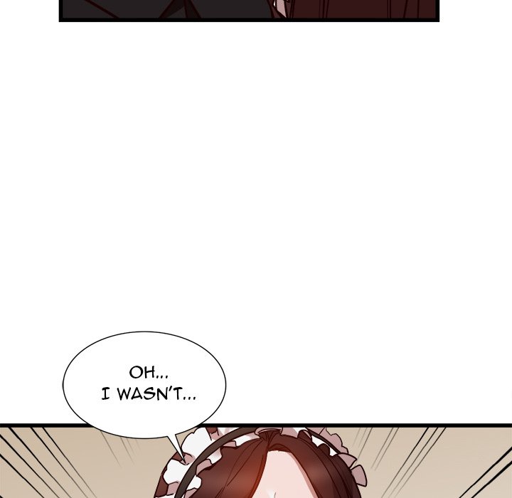 House of Pleasure Chapter 32 Page 108