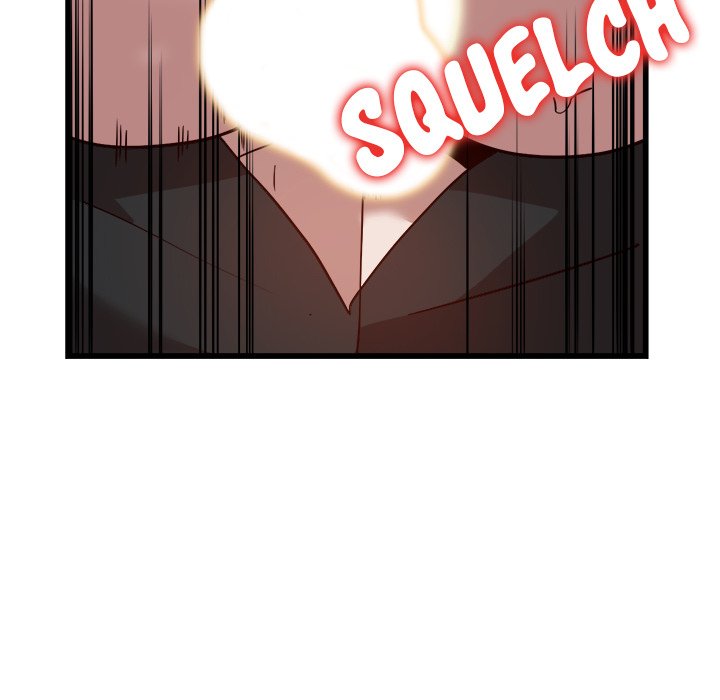 House of Pleasure Chapter 32 Page 116