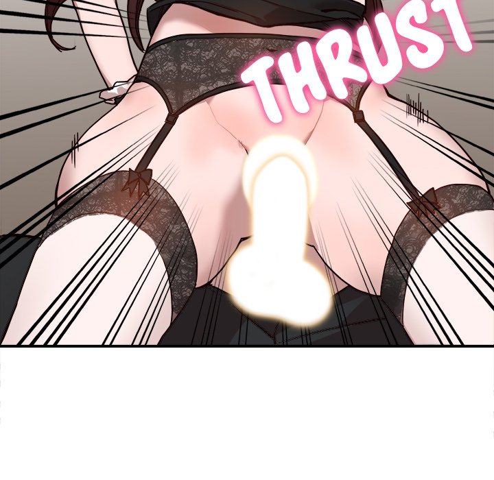 House of Pleasure Chapter 32 Page 118