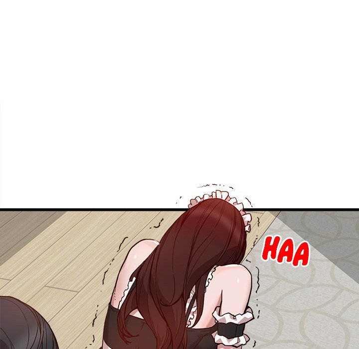 House of Pleasure Chapter 32 Page 119