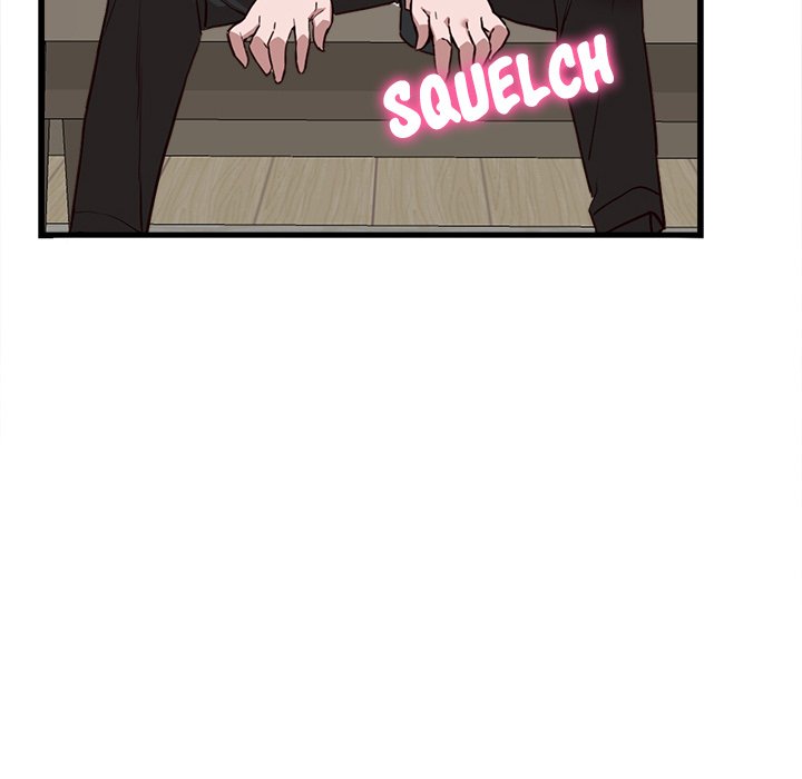 House of Pleasure Chapter 32 Page 123