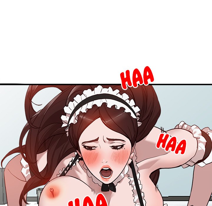 House of Pleasure Chapter 32 Page 124