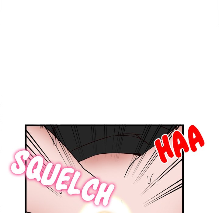 House of Pleasure Chapter 32 Page 126
