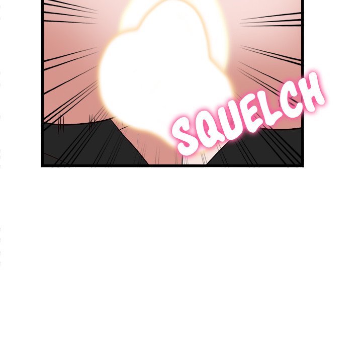 House of Pleasure Chapter 32 Page 127