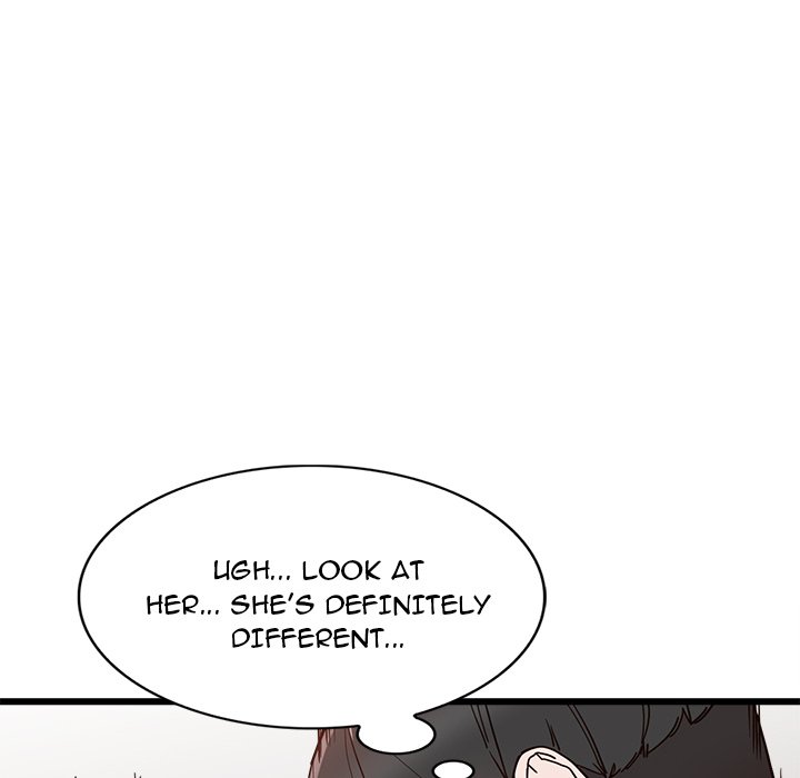 House of Pleasure Chapter 32 Page 128