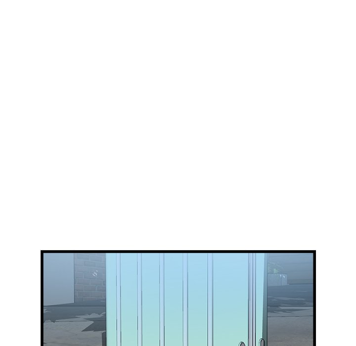 House of Pleasure Chapter 32 Page 130