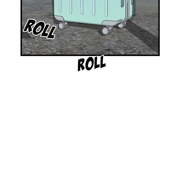 House of Pleasure Chapter 32 Page 131