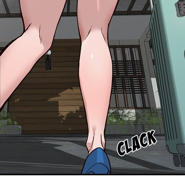 House of Pleasure Chapter 32 Page 133
