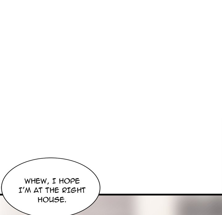 House of Pleasure Chapter 32 Page 134