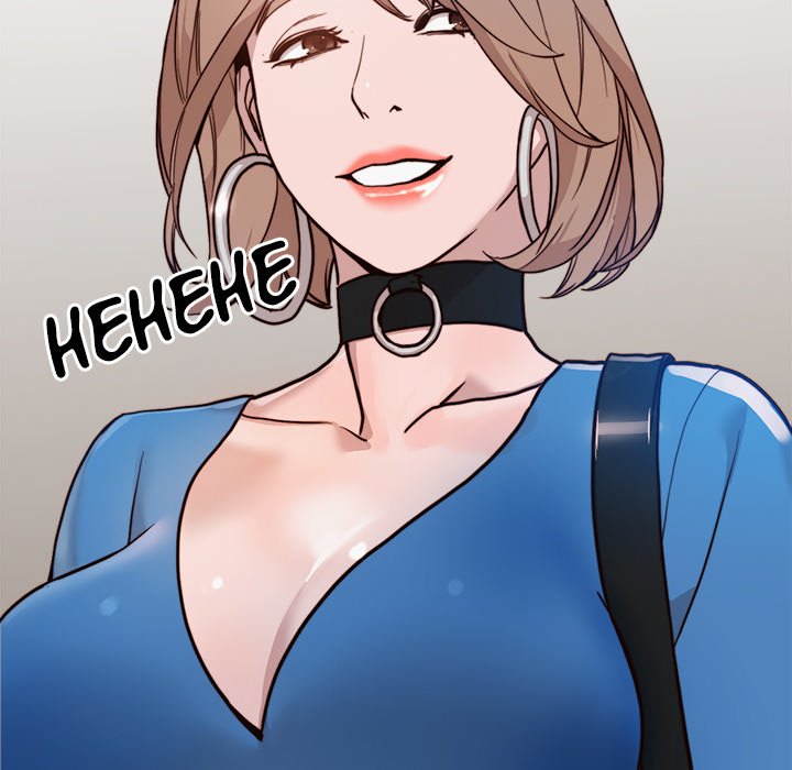 House of Pleasure Chapter 32 Page 138