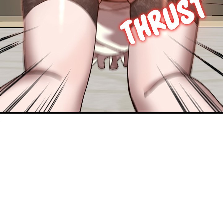 House of Pleasure Chapter 32 Page 29