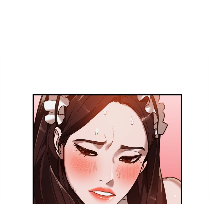 House of Pleasure Chapter 32 Page 34